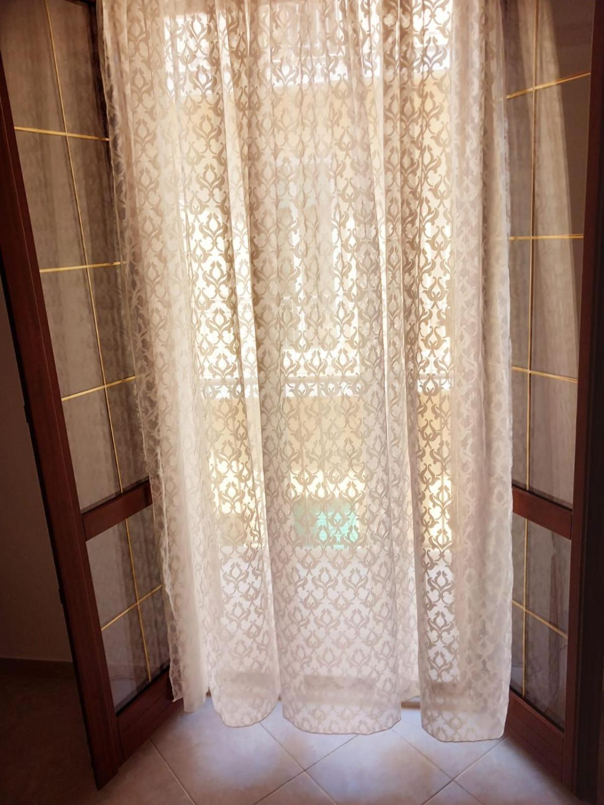 Apartmán Da Mari -A Due Passi Dal Mare Donnalucata  Exteriér fotografie